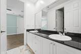 3580 Birague Drive - Photo 34