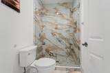 3580 Birague Drive - Photo 35