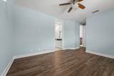 3580 Birague Drive - Photo 36