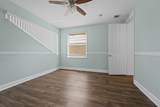 3580 Birague Drive - Photo 37