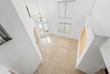 3580 Birague Drive - Photo 38