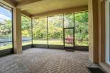 3580 Birague Drive - Photo 39