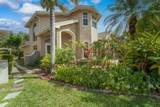 3580 Birague Drive - Photo 4