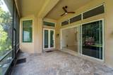 3580 Birague Drive - Photo 40
