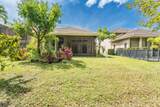 3580 Birague Drive - Photo 41