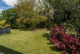 3580 Birague Drive - Photo 42