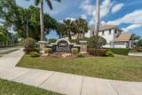3580 Birague Drive - Photo 43