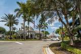 3580 Birague Drive - Photo 44