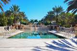 3580 Birague Drive - Photo 48