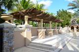 3580 Birague Drive - Photo 49