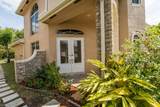 3580 Birague Drive - Photo 5