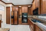 3580 Birague Drive - Photo 6