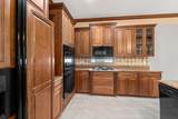 3580 Birague Drive - Photo 7