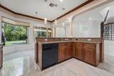 3580 Birague Drive - Photo 8