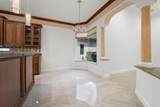 3580 Birague Drive - Photo 9