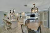 301 Enfield Road - Photo 1
