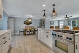 301 Enfield Road - Photo 10