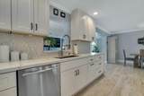 301 Enfield Road - Photo 11