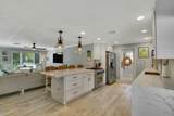 301 Enfield Road - Photo 12
