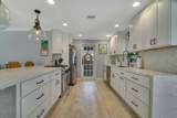 301 Enfield Road - Photo 13