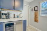 301 Enfield Road - Photo 14