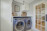 301 Enfield Road - Photo 15