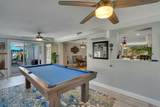 301 Enfield Road - Photo 16