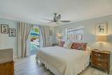 301 Enfield Road - Photo 17