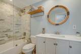 301 Enfield Road - Photo 18