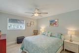 301 Enfield Road - Photo 19