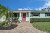 301 Enfield Road - Photo 2