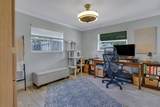 301 Enfield Road - Photo 20