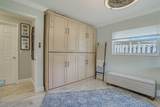 301 Enfield Road - Photo 21