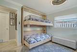 301 Enfield Road - Photo 22