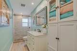 301 Enfield Road - Photo 23
