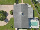 301 Enfield Road - Photo 24