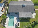 301 Enfield Road - Photo 25