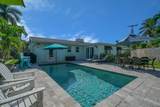 301 Enfield Road - Photo 26