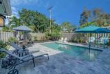 301 Enfield Road - Photo 27