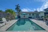 301 Enfield Road - Photo 28