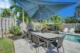 301 Enfield Road - Photo 29