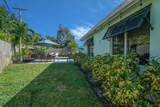 301 Enfield Road - Photo 30