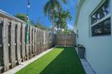301 Enfield Road - Photo 31