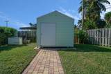 301 Enfield Road - Photo 32