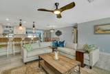 301 Enfield Road - Photo 8