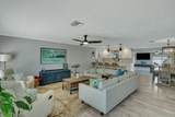 301 Enfield Road - Photo 9