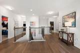 2603 Calistoga Avenue - Photo 15