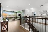 2603 Calistoga Avenue - Photo 16