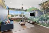 2603 Calistoga Avenue - Photo 18
