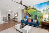 2603 Calistoga Avenue - Photo 19